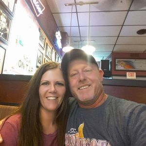 Meet your Posher, Jim